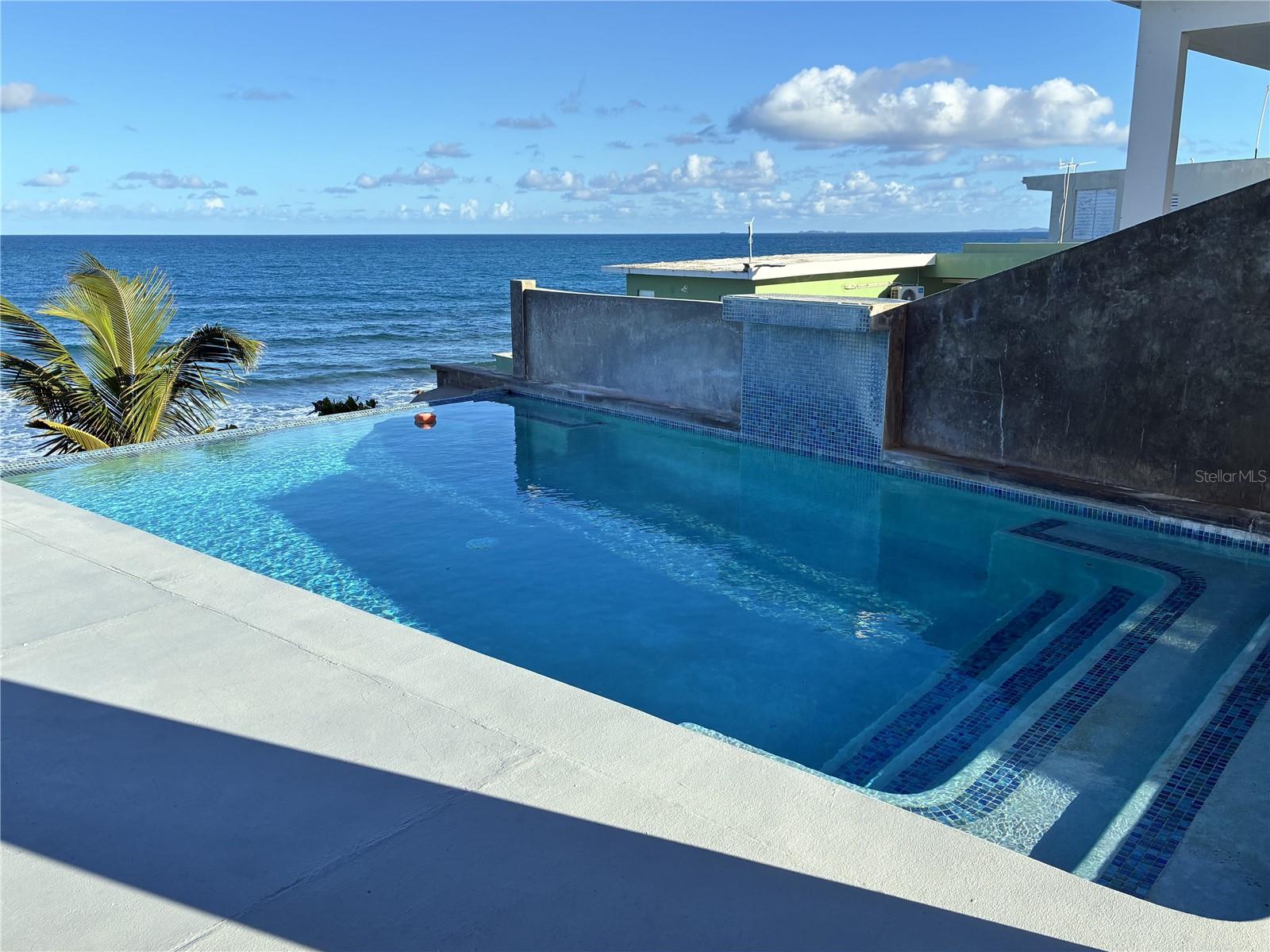 5 hab · 5 baños · VIEQUES — foto 7