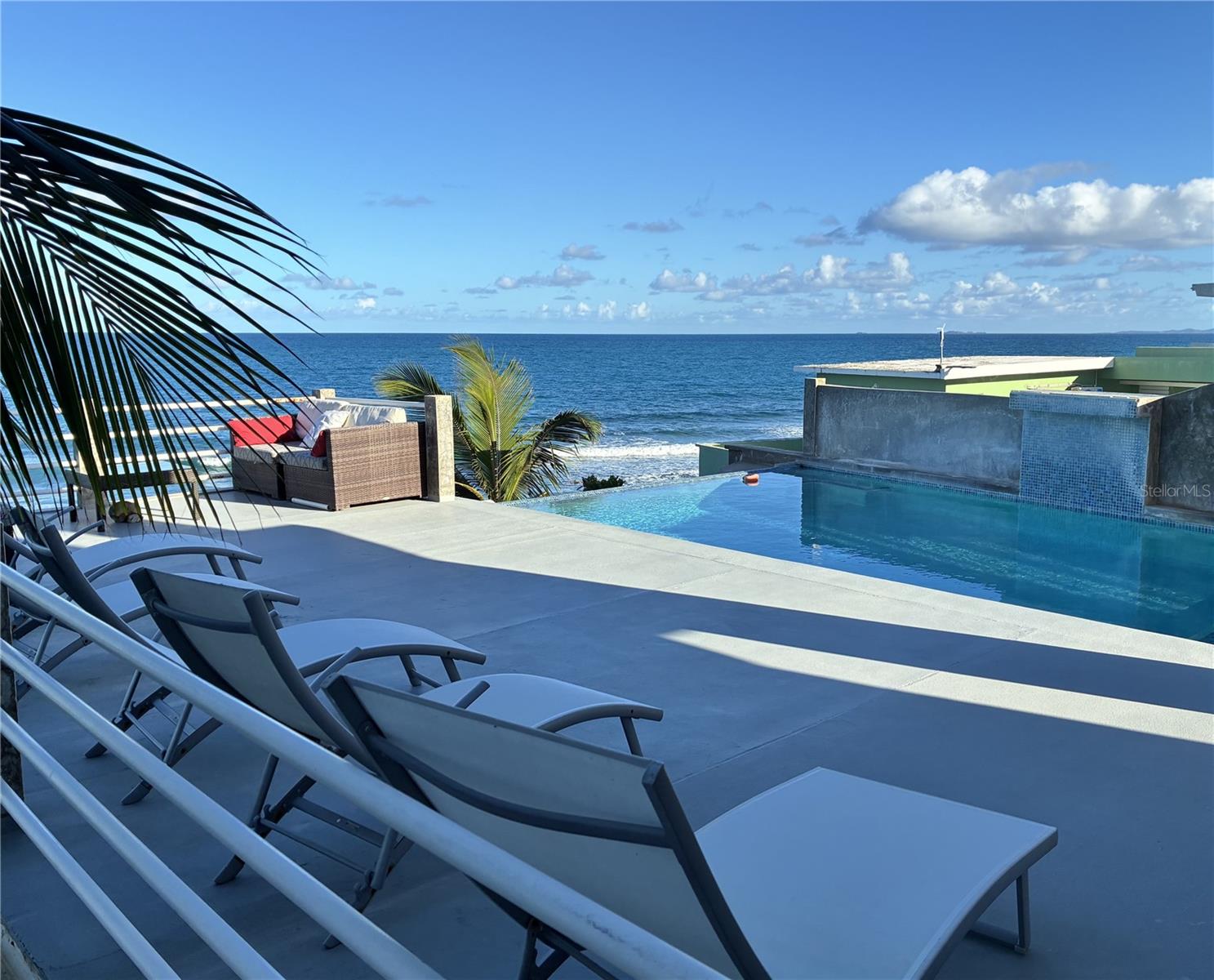 5 hab · 5 baños · VIEQUES — foto 8