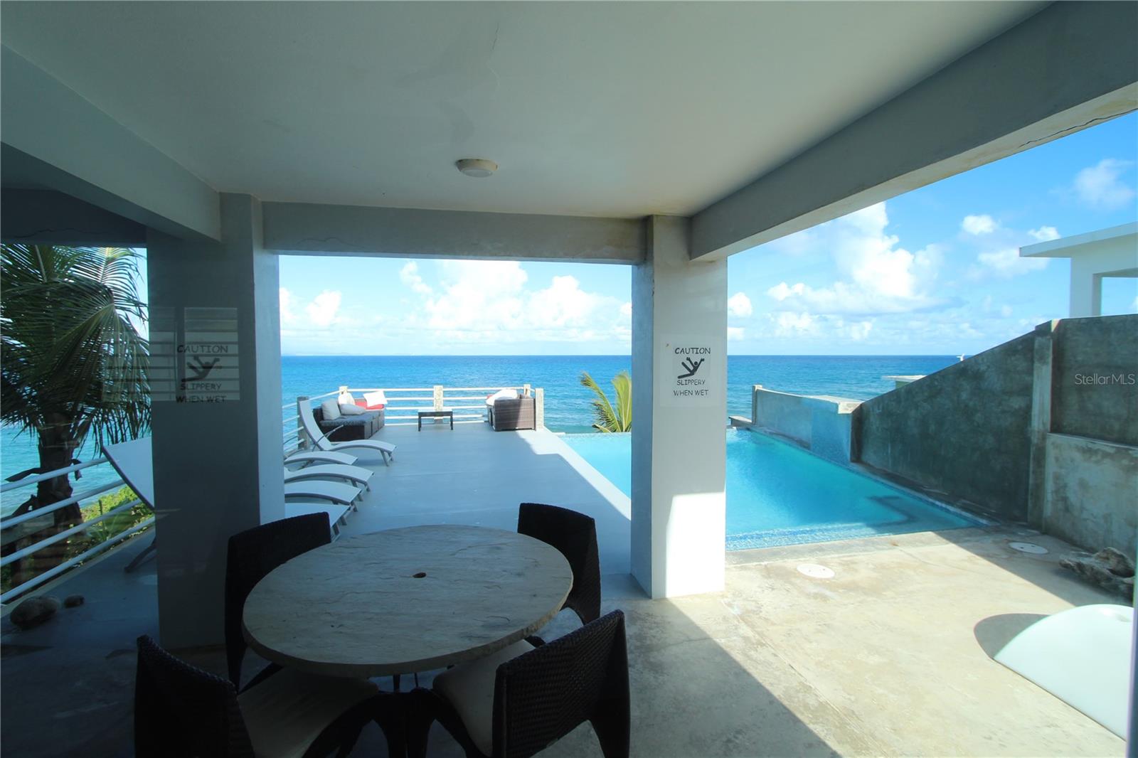 5 hab · 5 baños · VIEQUES — foto 9
