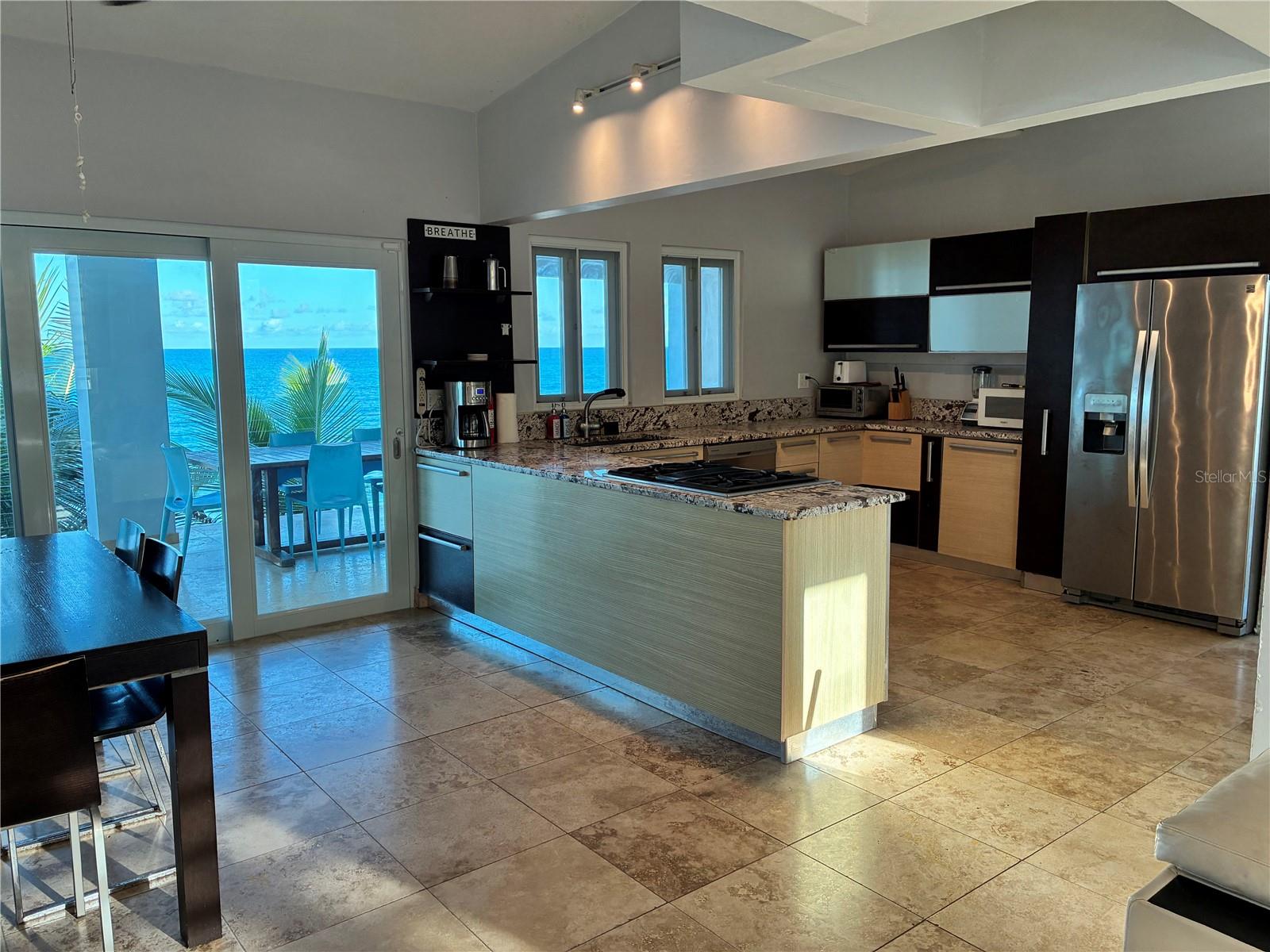 5 hab · 5 baños · VIEQUES — foto 10