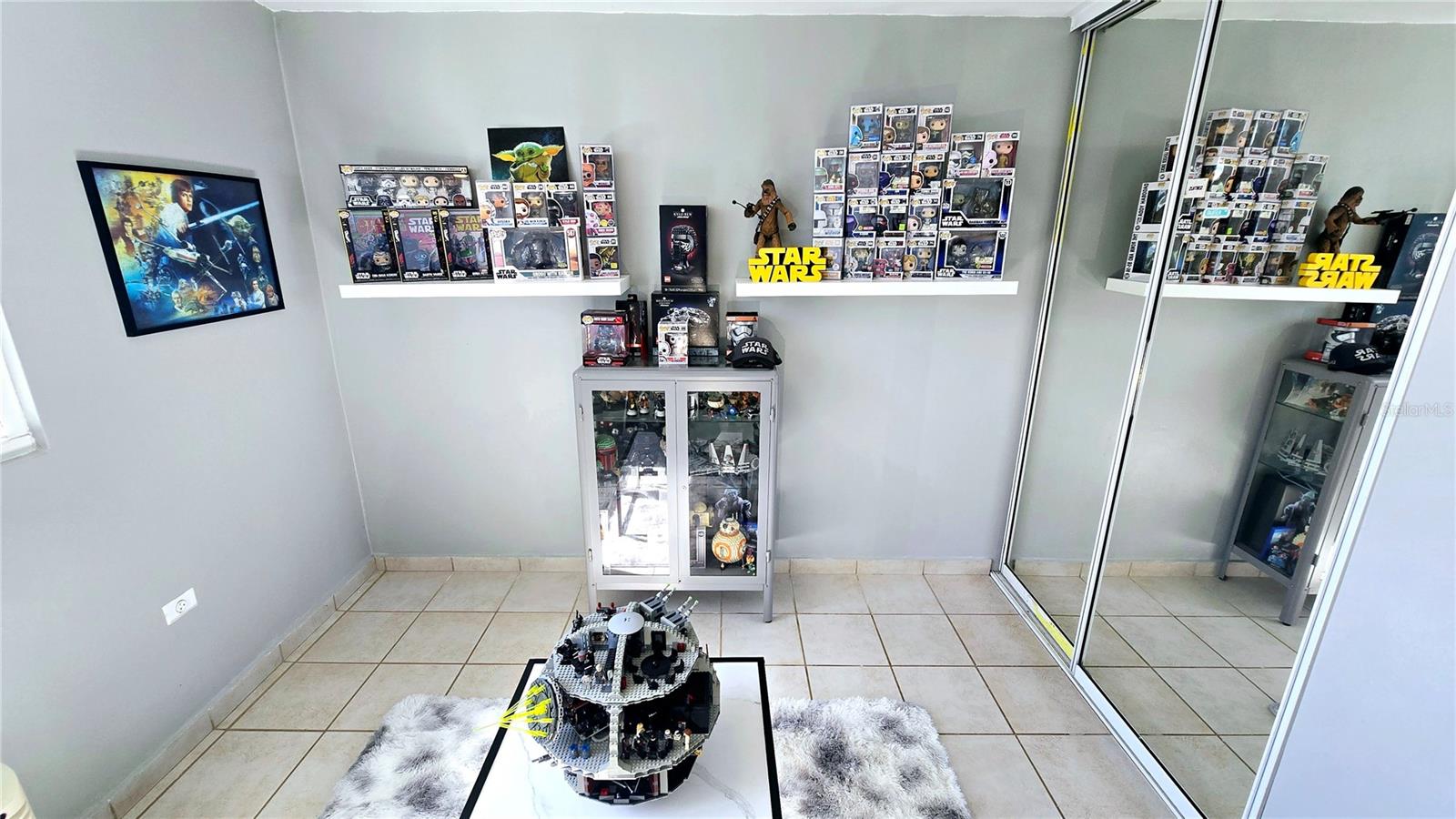 3 hab · 4 baños · VEGA BAJA — foto 12