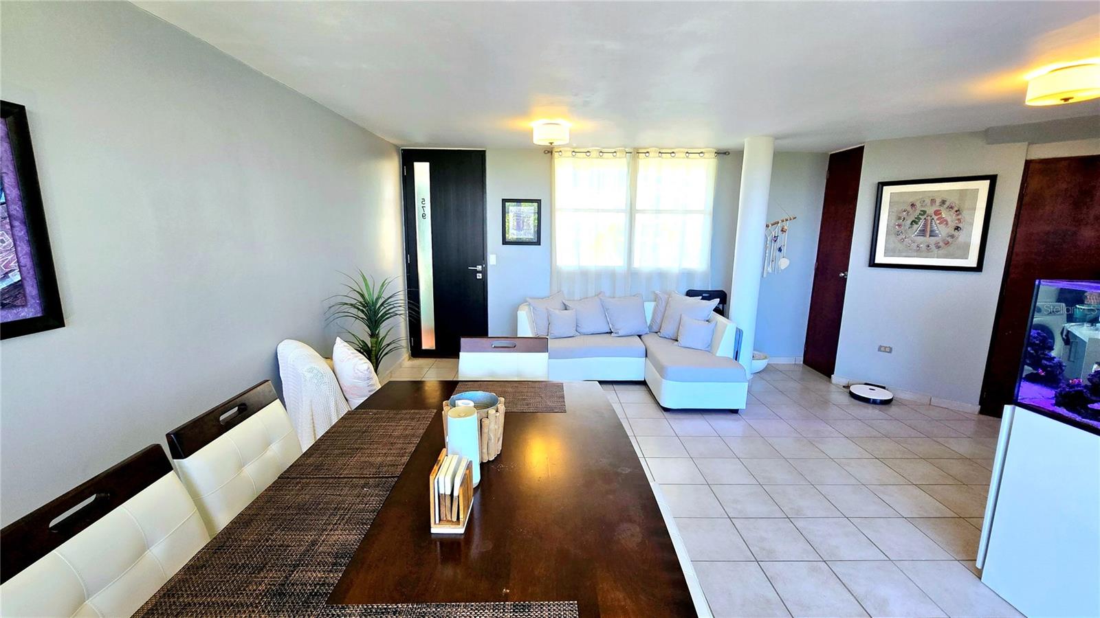 3 hab · 4 baños · VEGA BAJA — foto 7