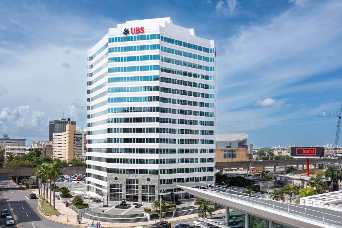 SAN JUAN