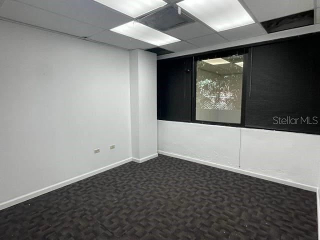 GUAYNABO — foto 5