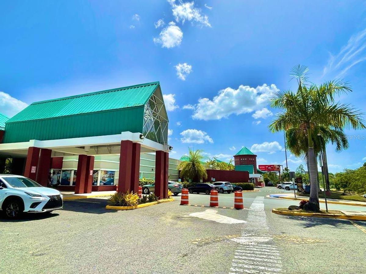 SAN JUAN