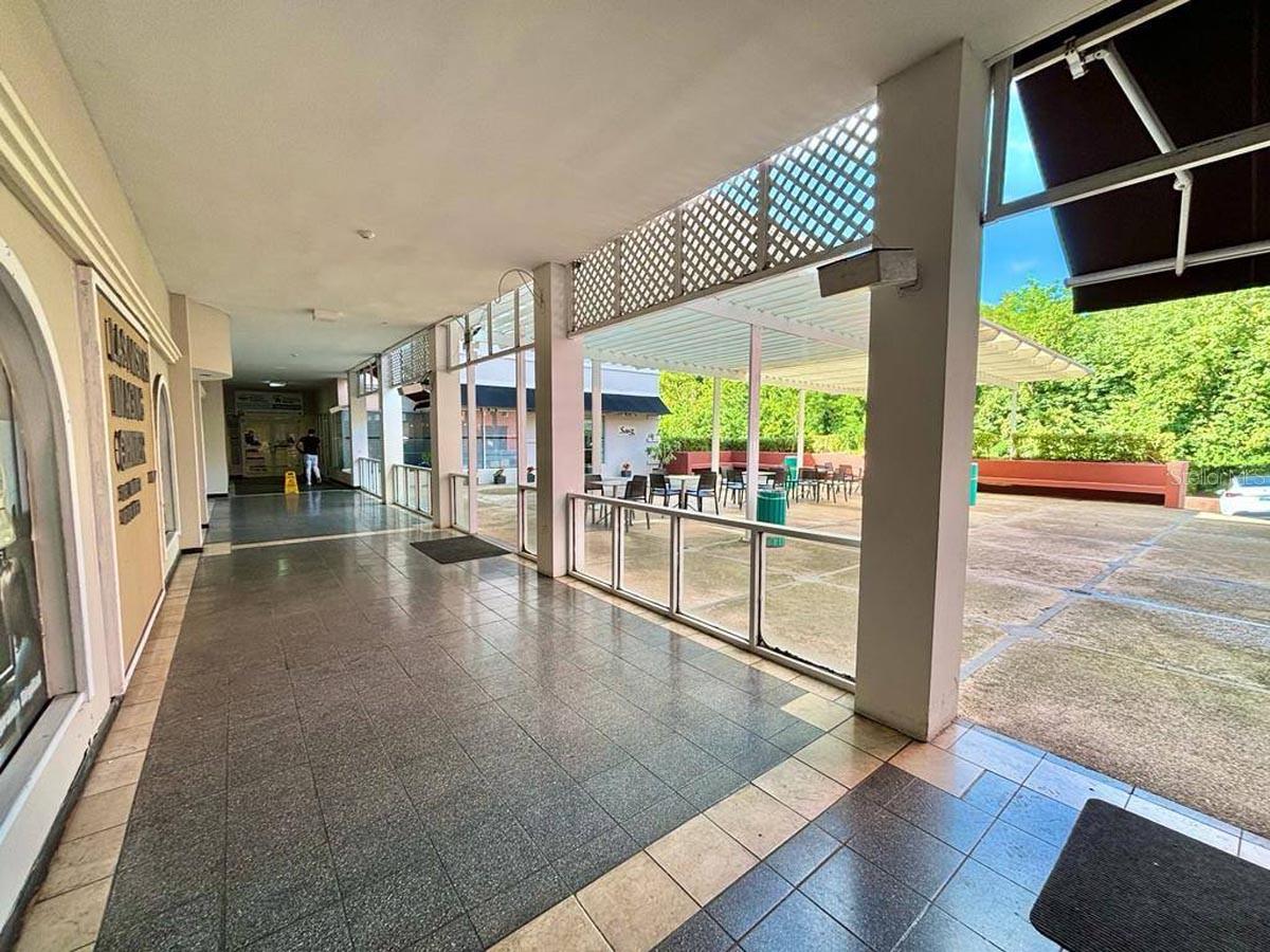 SAN JUAN — foto 2
