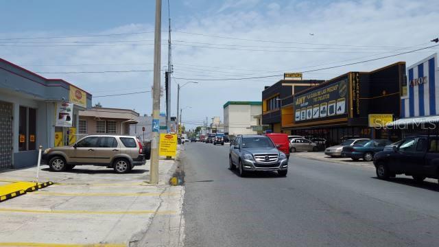SAN JUAN — foto 2