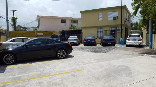 SAN JUAN — foto 3