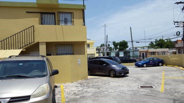 SAN JUAN — foto 4