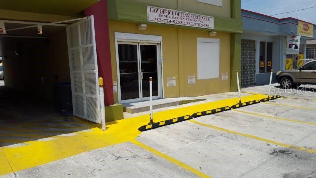 SAN JUAN — foto 5