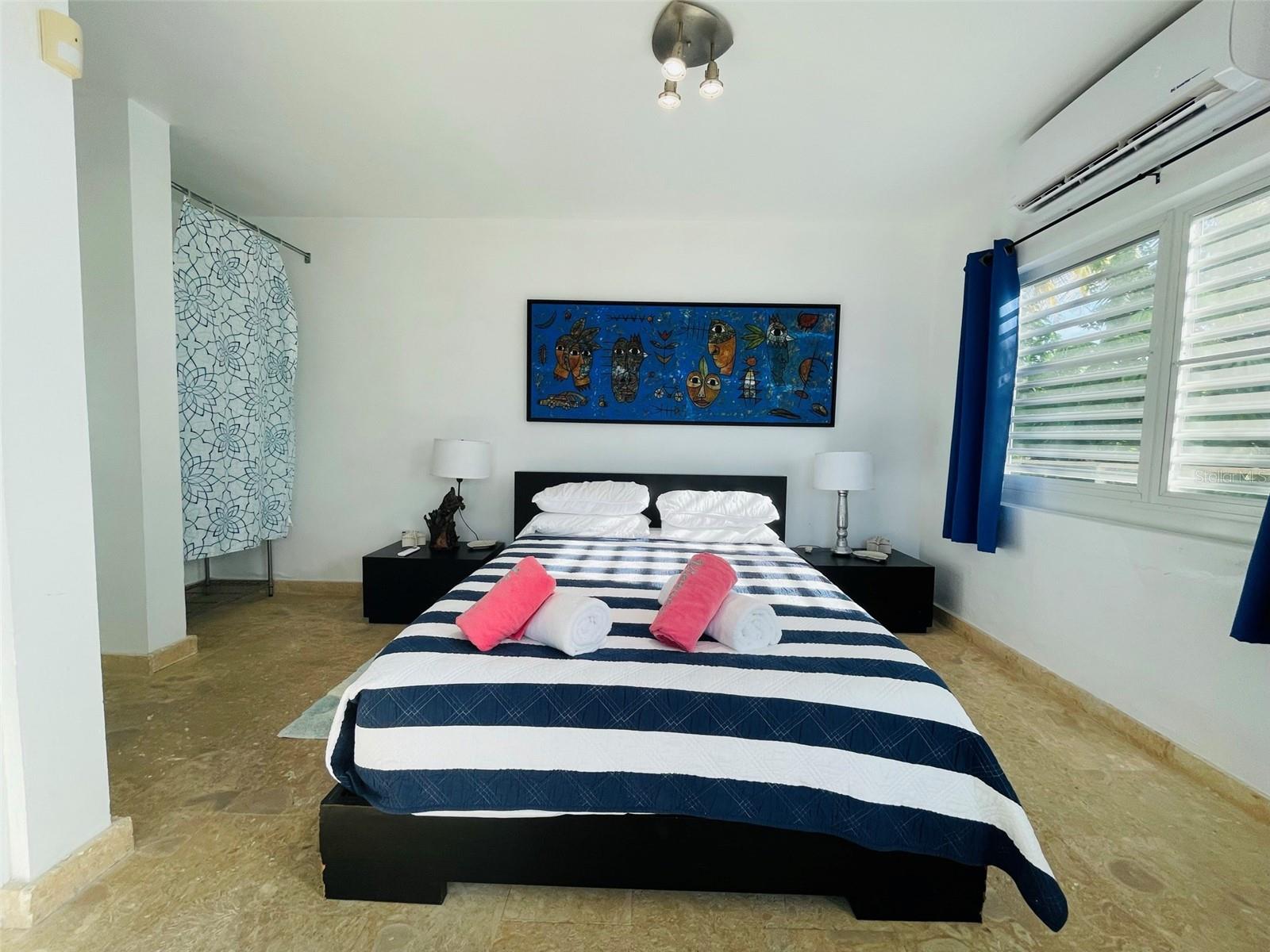 4 hab · 3 baños · VIEQUES — foto 11