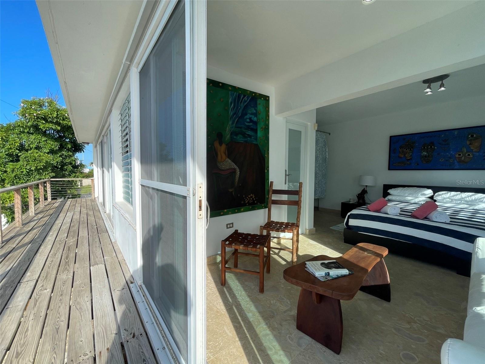 4 hab · 3 baños · VIEQUES — foto 12