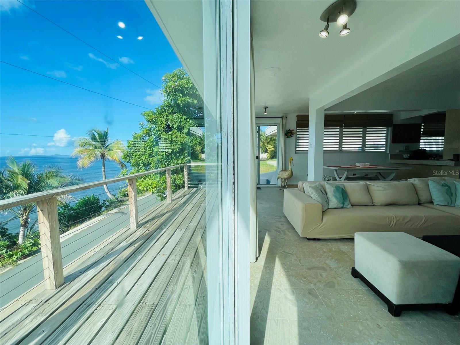 4 hab · 3 baños · VIEQUES — foto 3