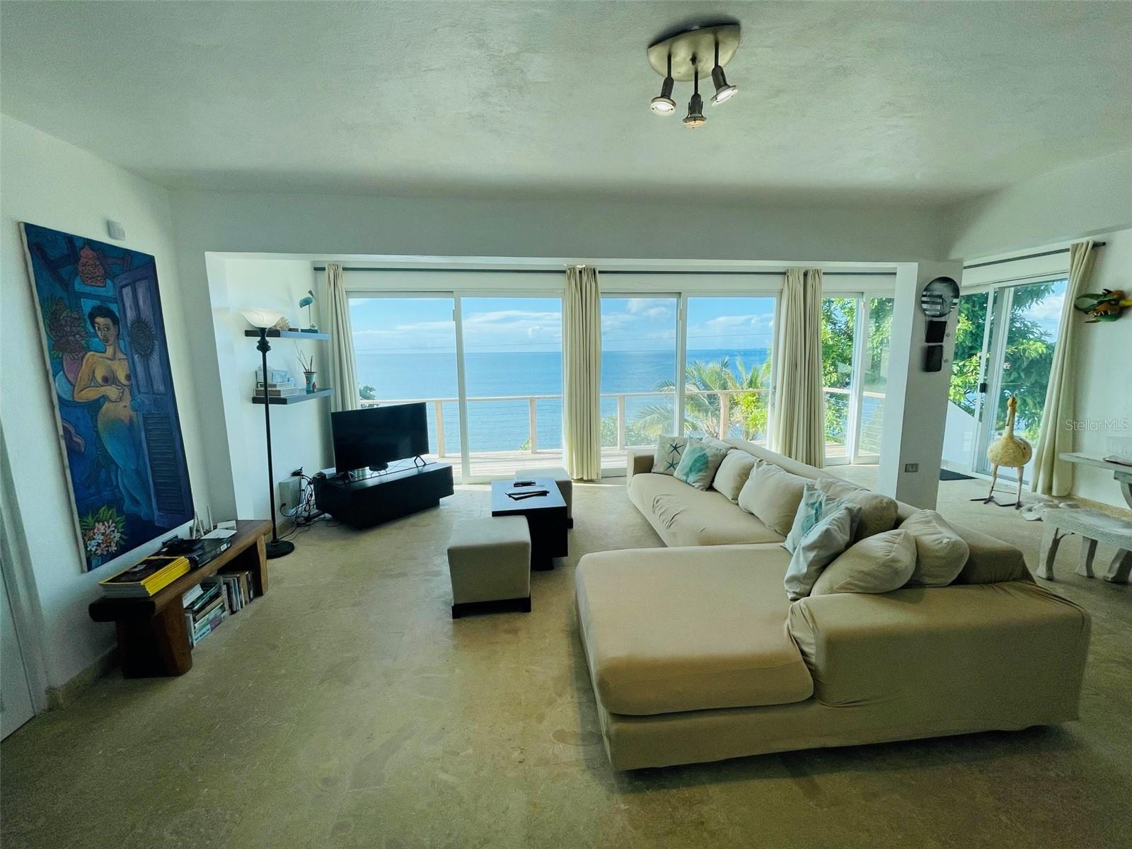 4 hab · 3 baños · VIEQUES — foto 5