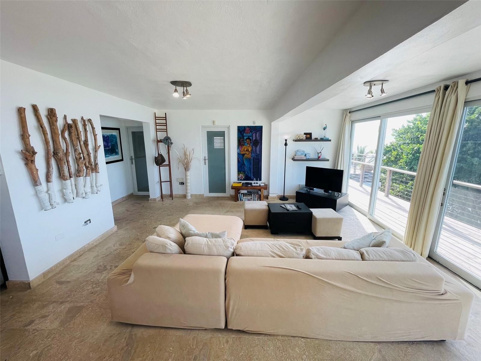 4 hab · 3 baños · VIEQUES — foto 6