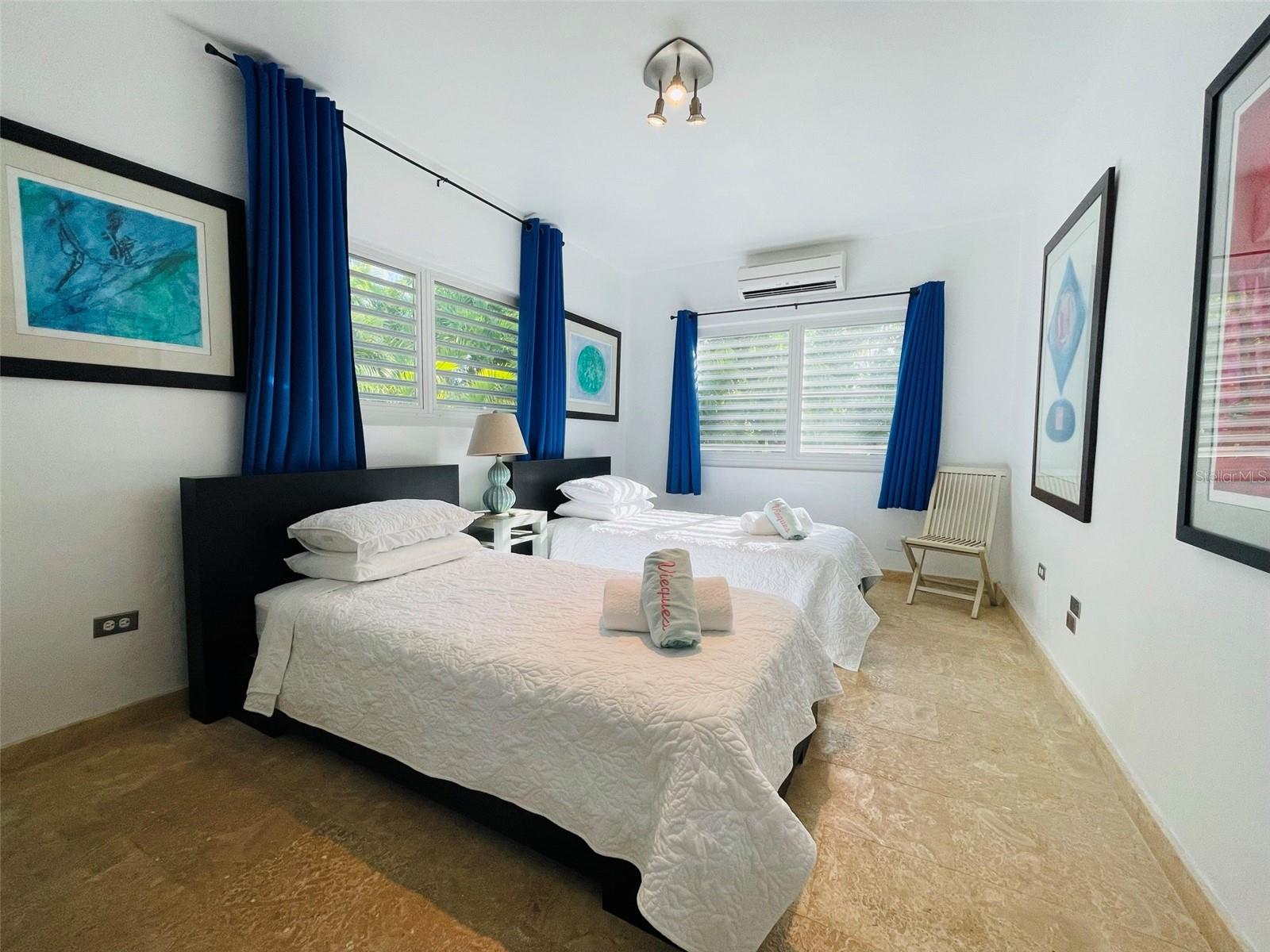4 hab · 3 baños · VIEQUES — foto 8