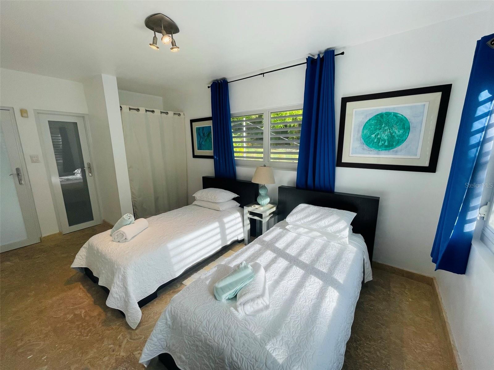 4 hab · 3 baños · VIEQUES — foto 9