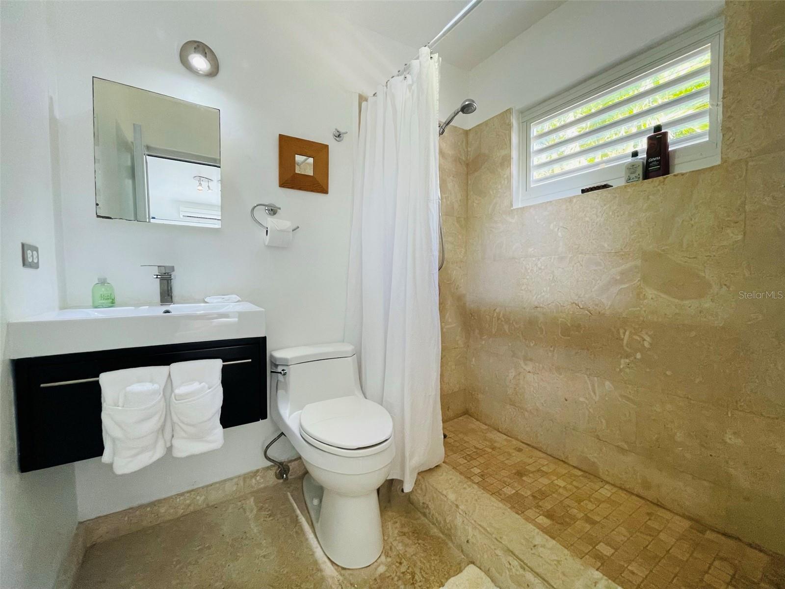 4 hab · 3 baños · VIEQUES — foto 10