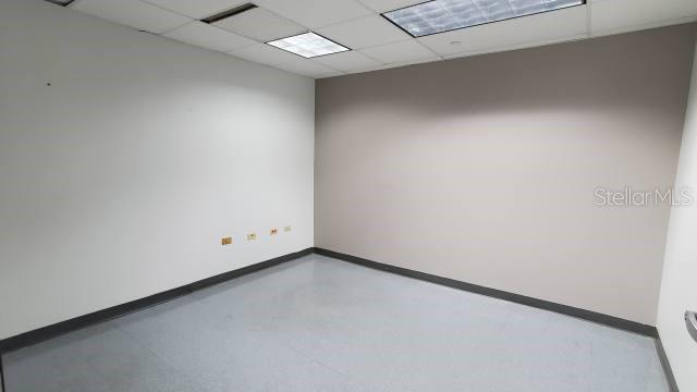 GUAYNABO — foto 2