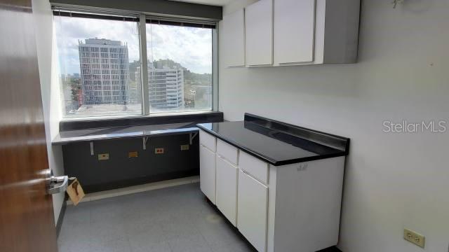GUAYNABO — foto 3