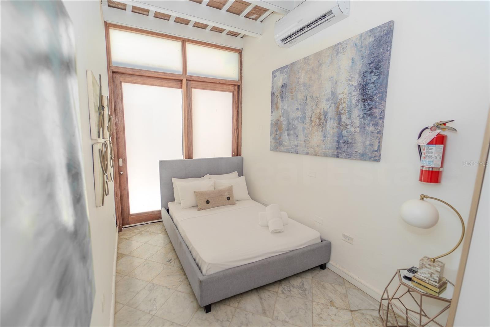 2 hab · 2 baños · OLD SAN JUAN — foto 4