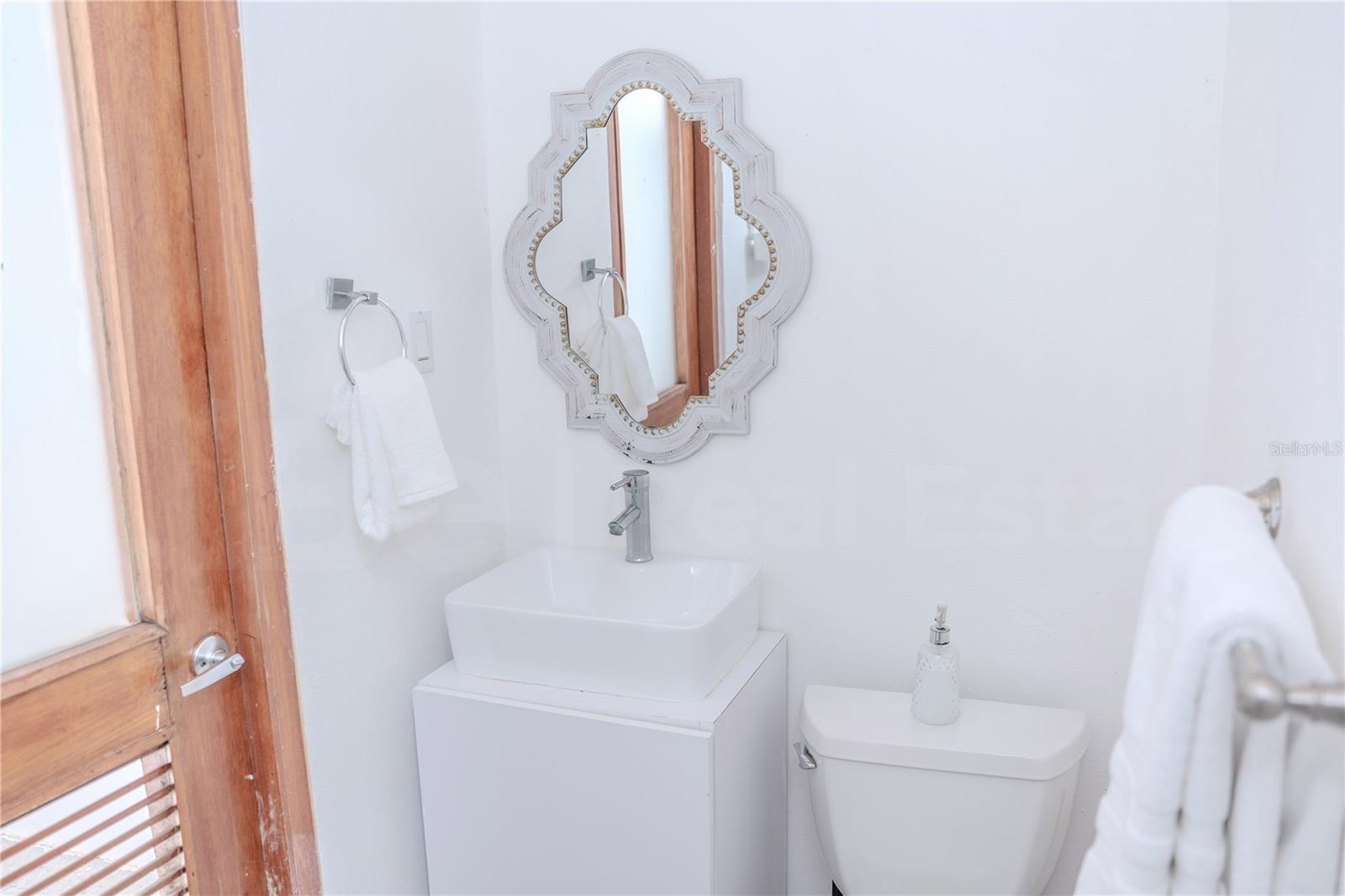 2 hab · 2 baños · OLD SAN JUAN — foto 5