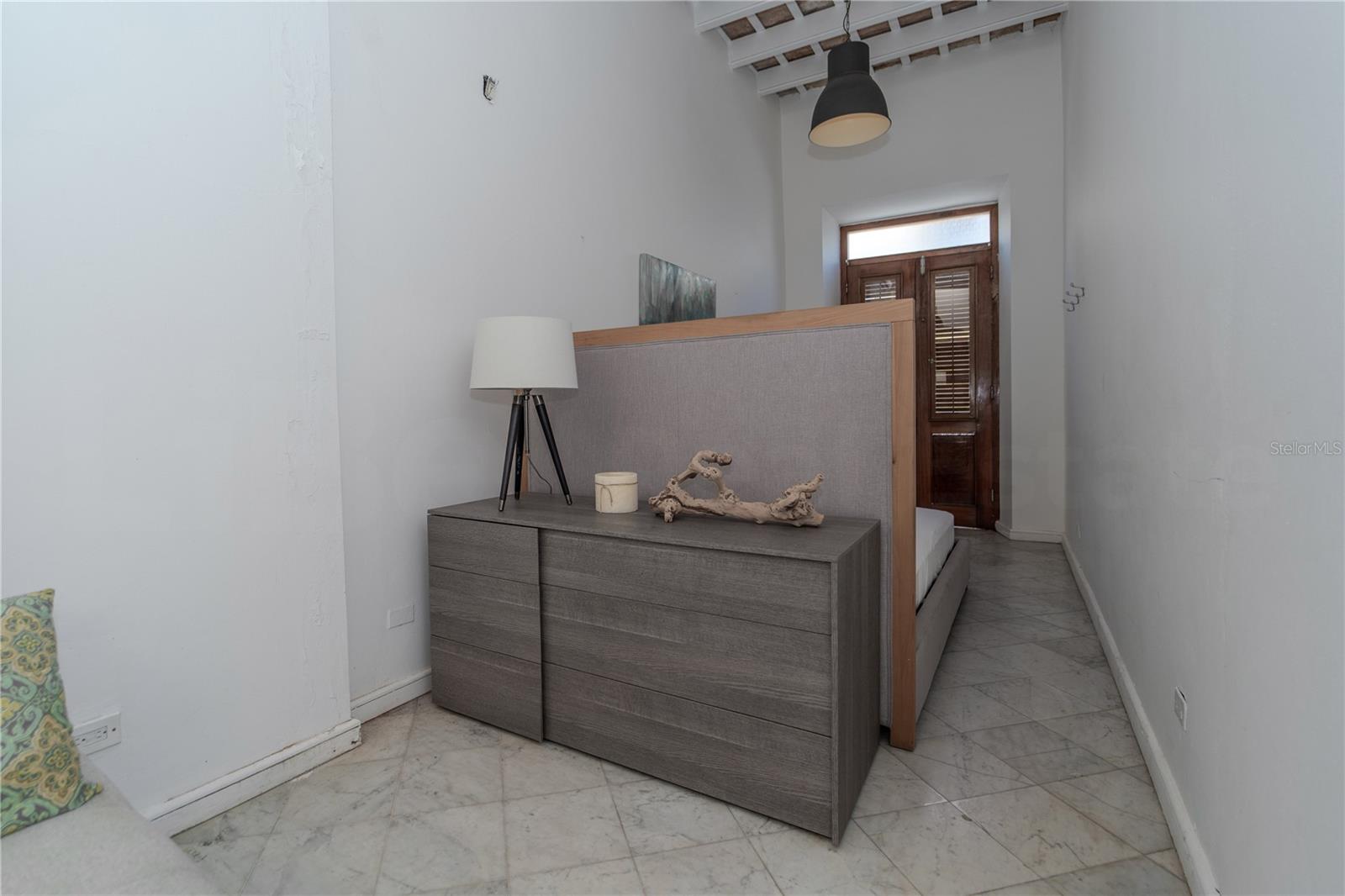 2 hab · 2 baños · OLD SAN JUAN — foto 6