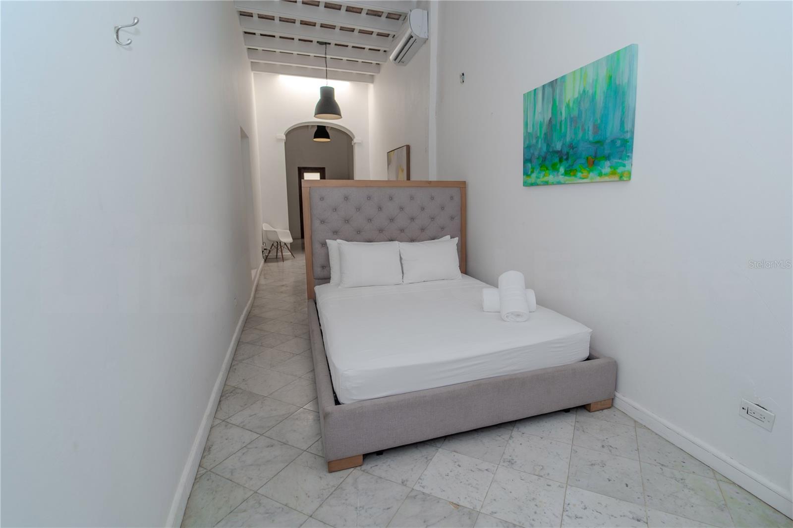 2 hab · 2 baños · OLD SAN JUAN — foto 7