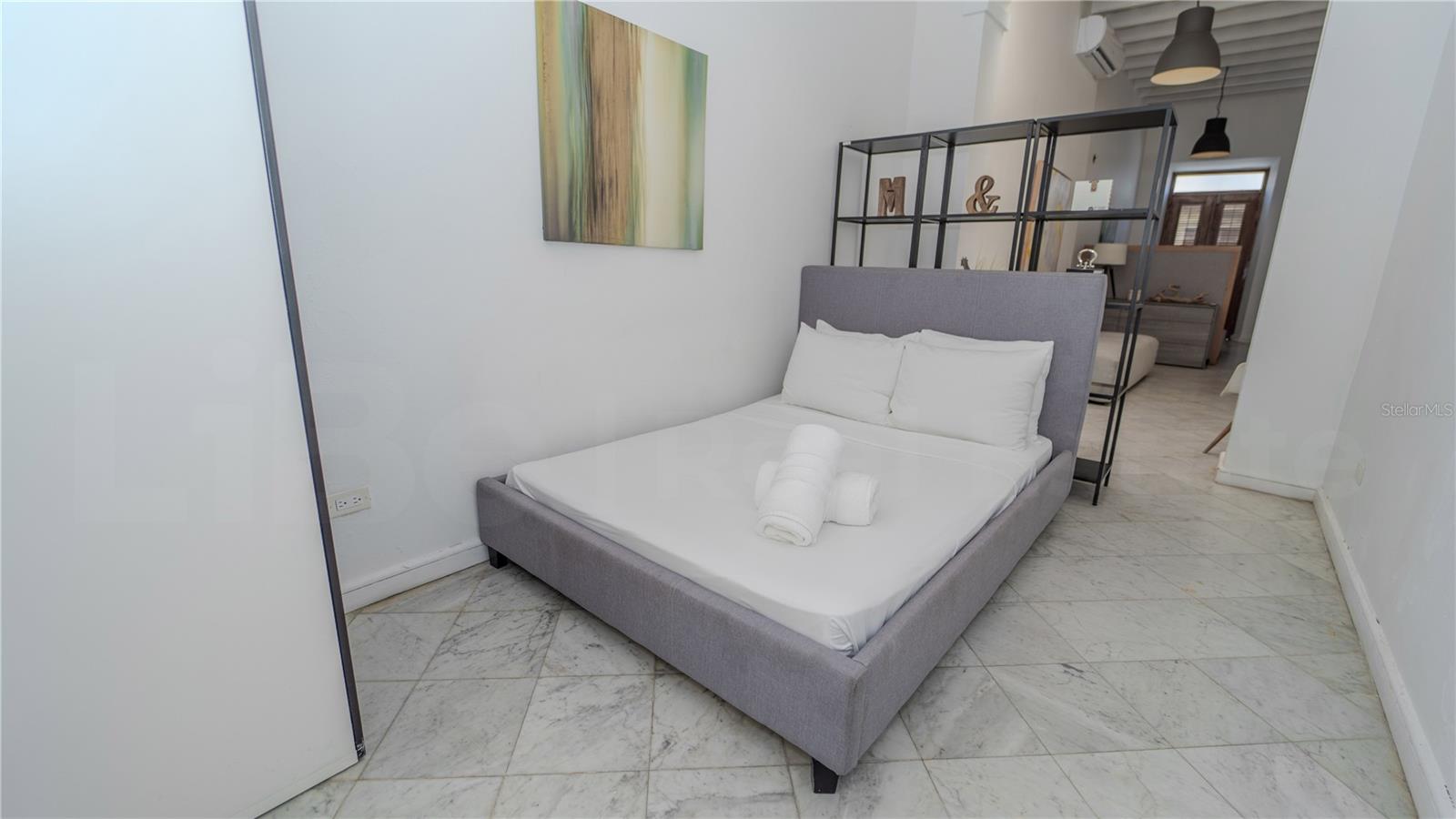 2 hab · 2 baños · OLD SAN JUAN — foto 8
