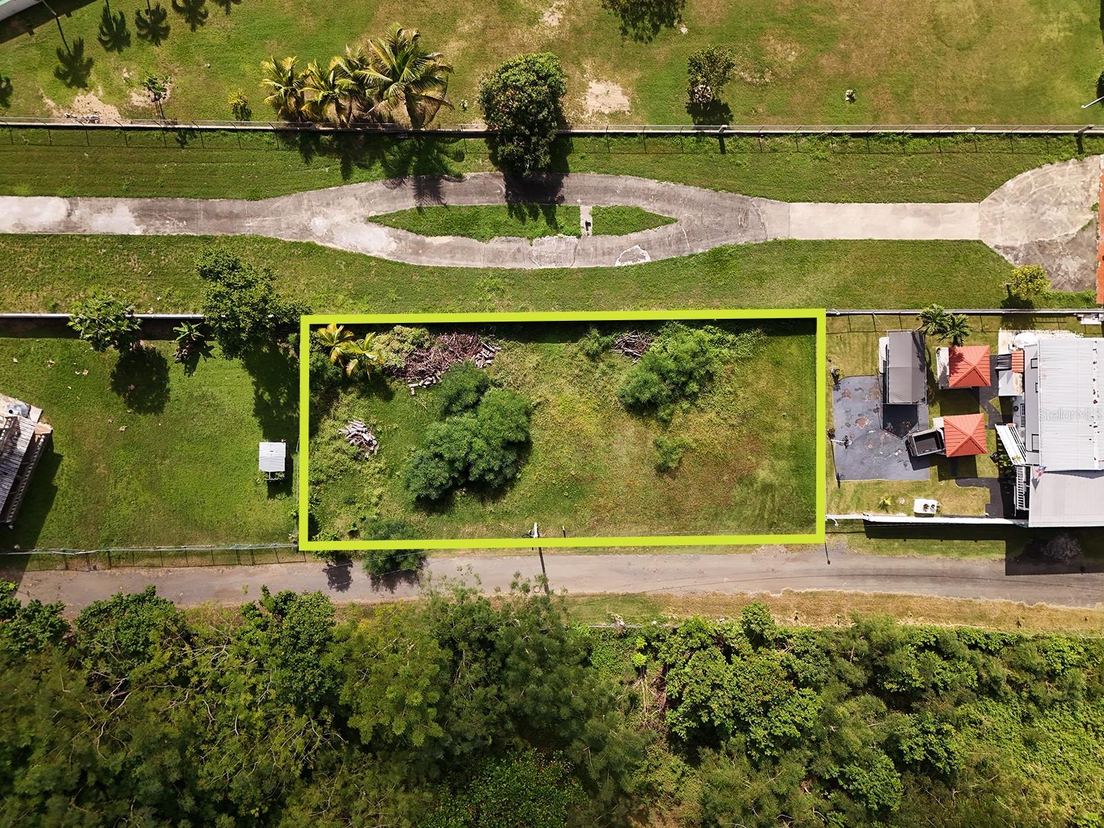 ANASCO — foto 2