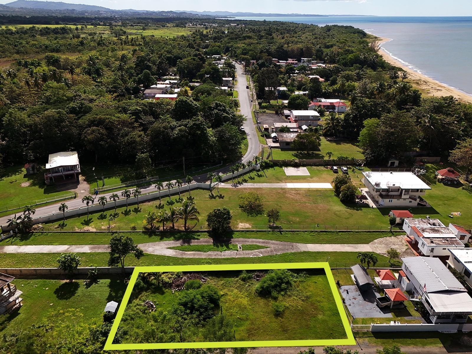 ANASCO — foto 5