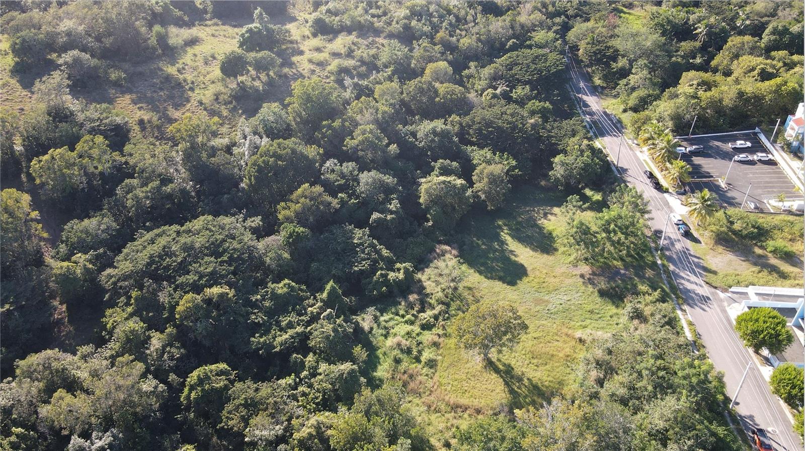 CABO ROJO — foto 3