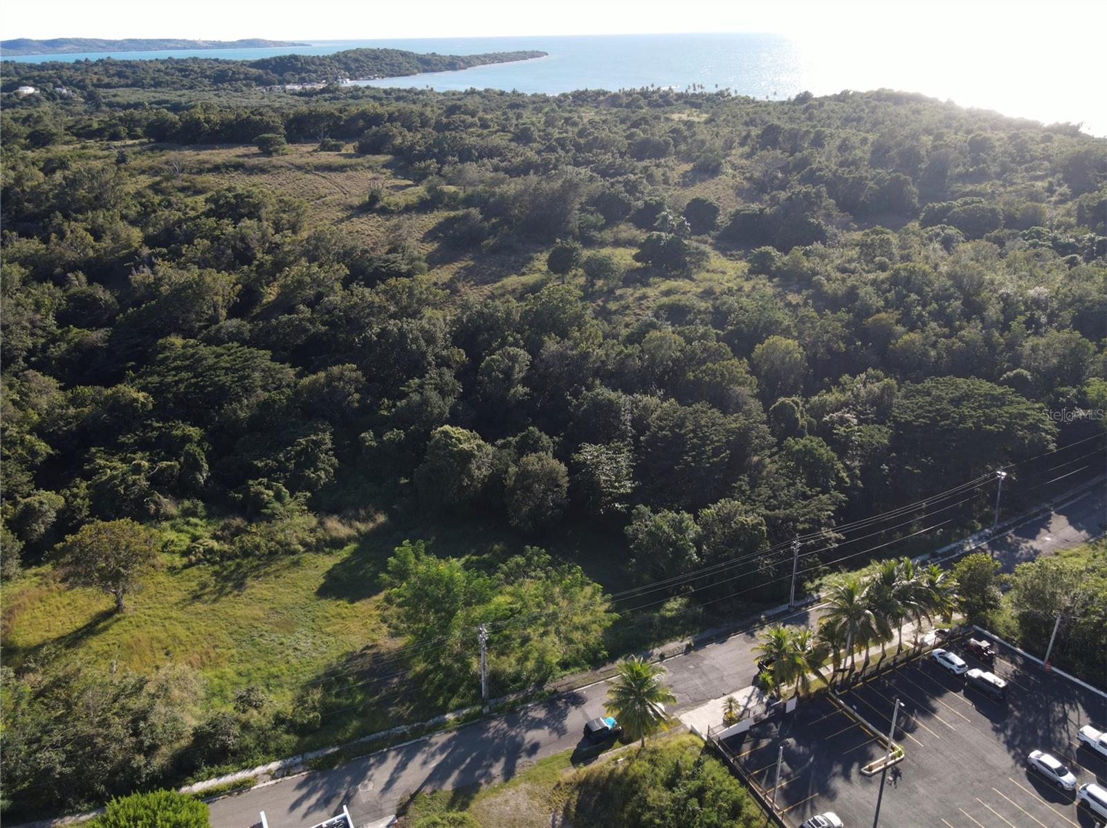 CABO ROJO — foto 7