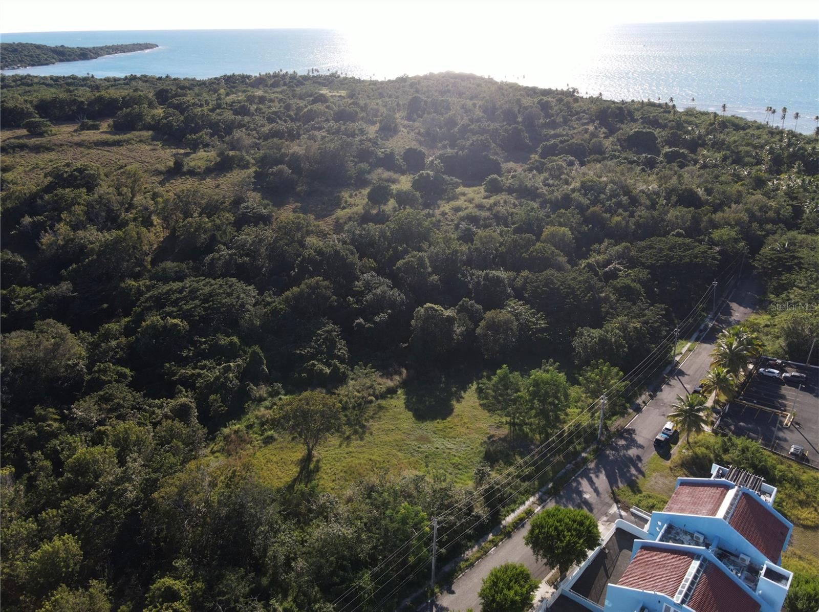 CABO ROJO — foto 8