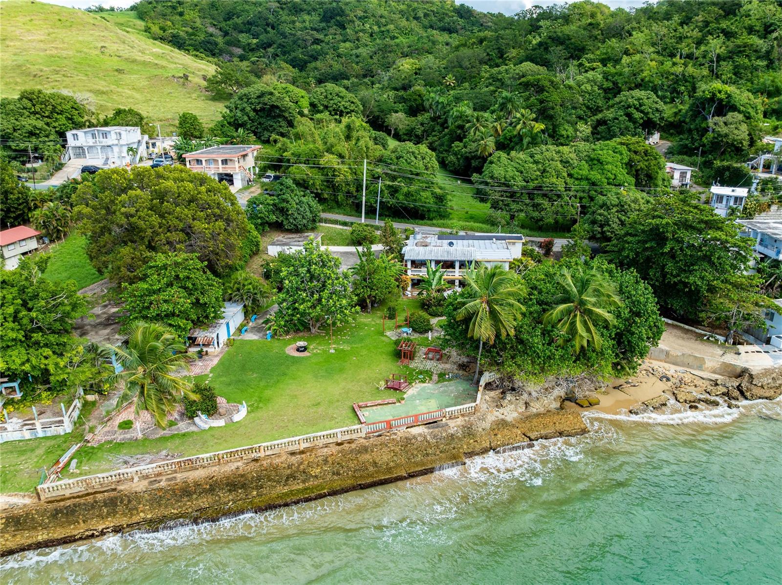 RINCON — foto 2