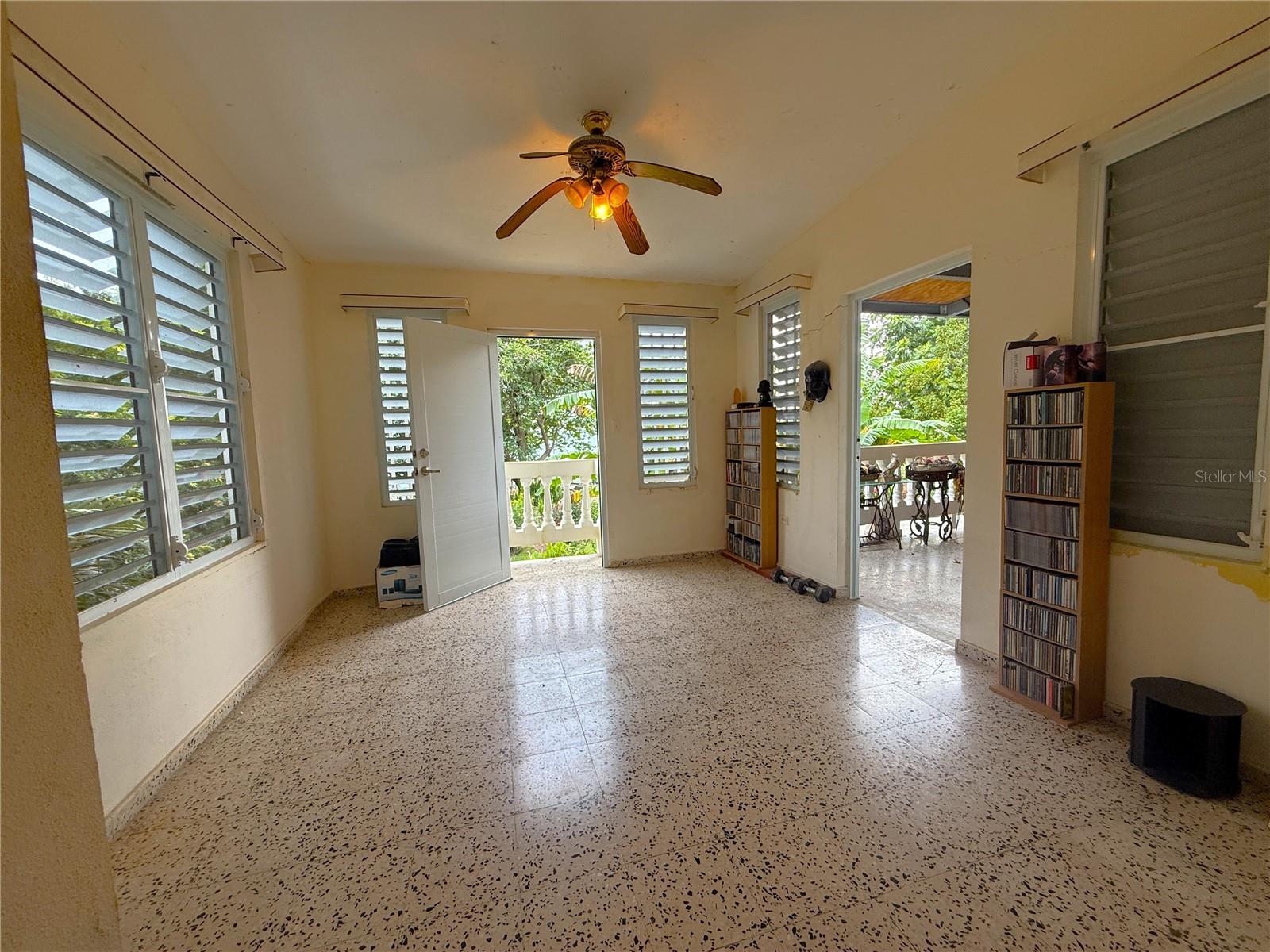 RINCON — foto 12