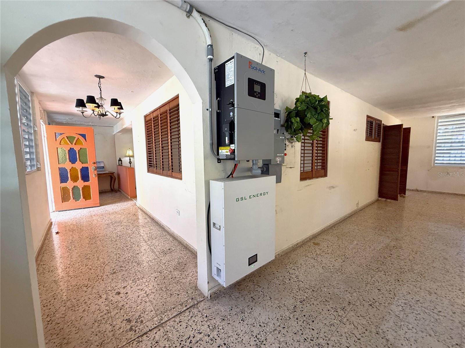 RINCON — foto 10