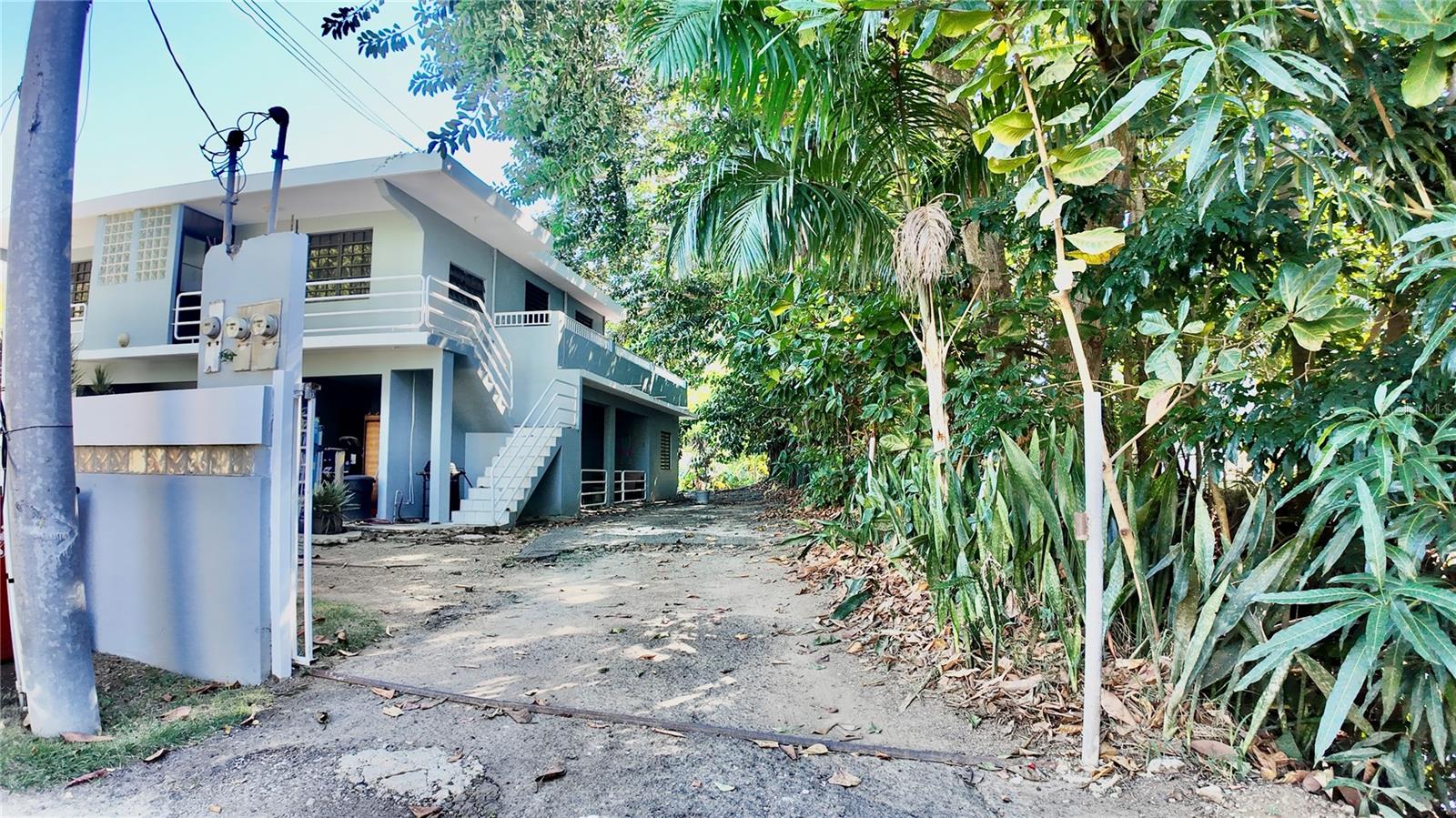 2 hab · 1 baños · RINCON