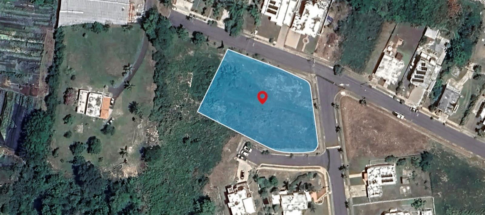 CAMUY — foto 2