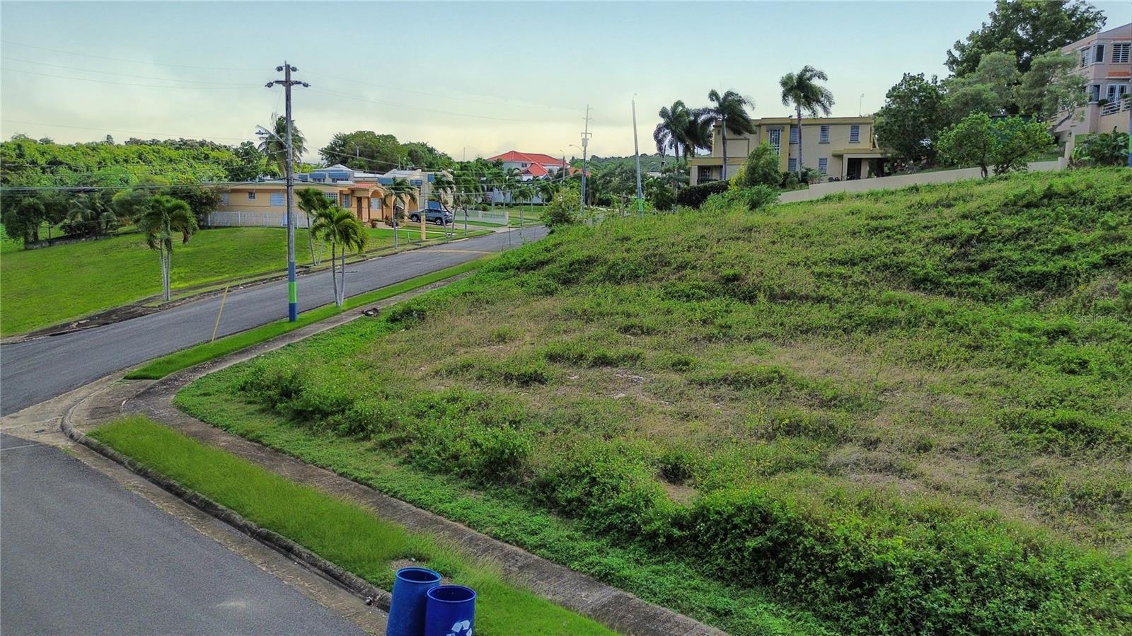 CAMUY — foto 3