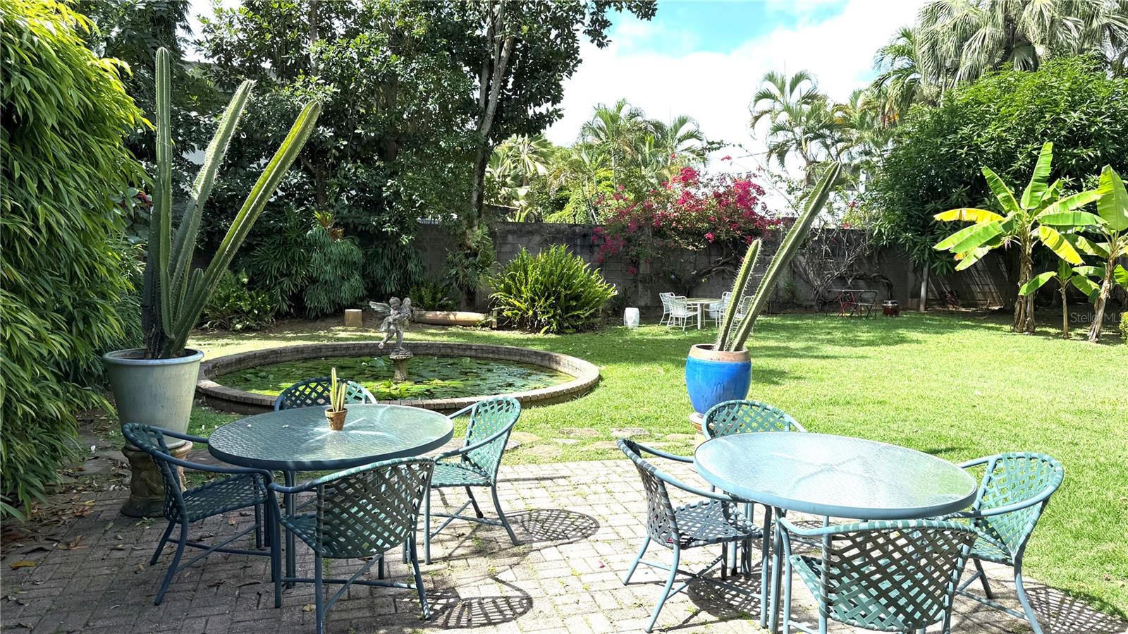 GUAYNABO — foto 6