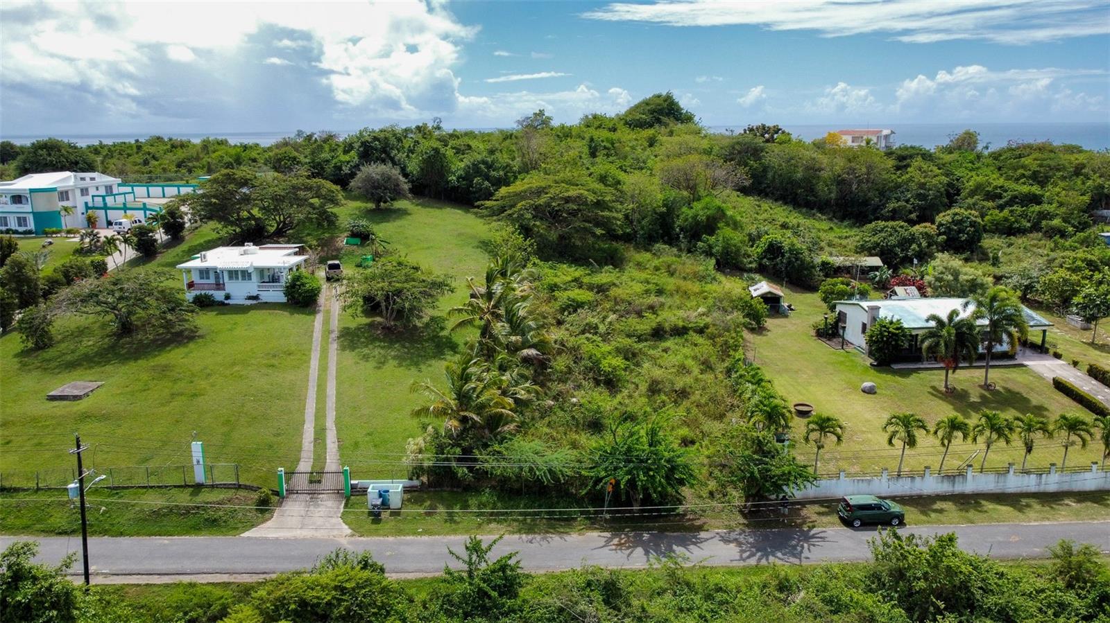 VIEQUES — foto 2