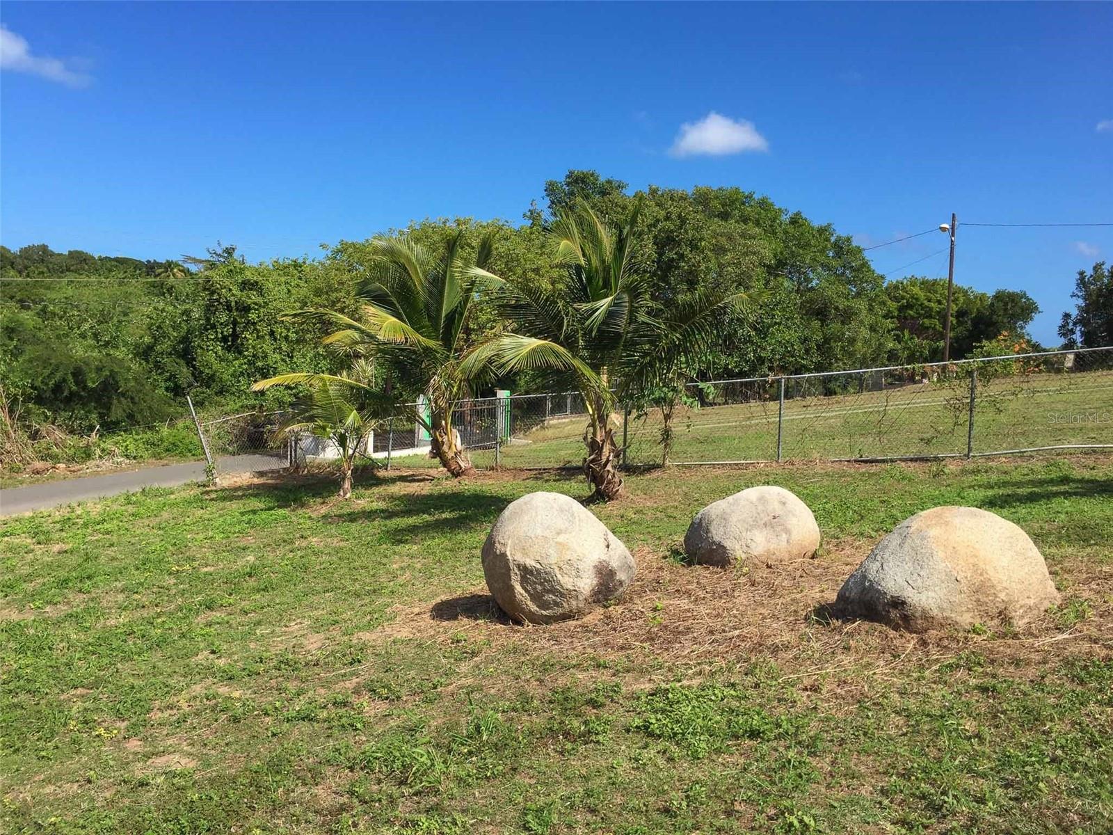 VIEQUES — foto 3