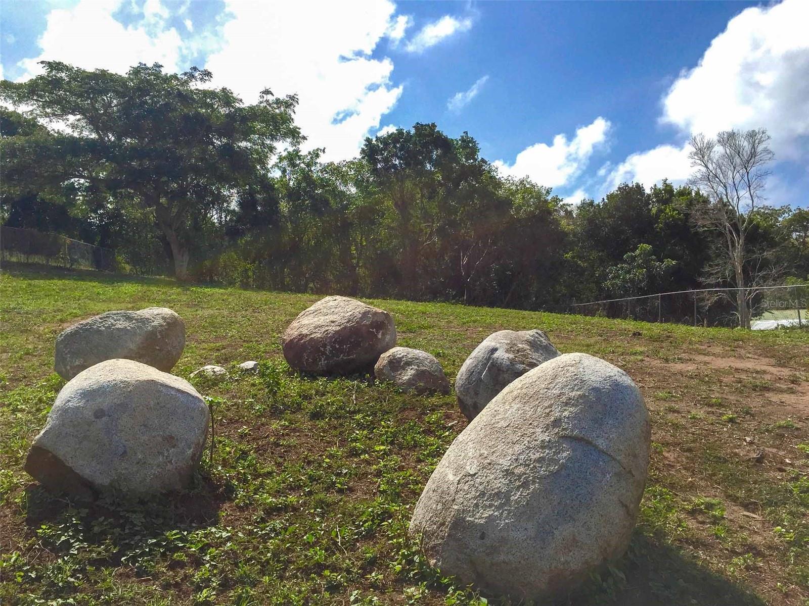 VIEQUES — foto 4