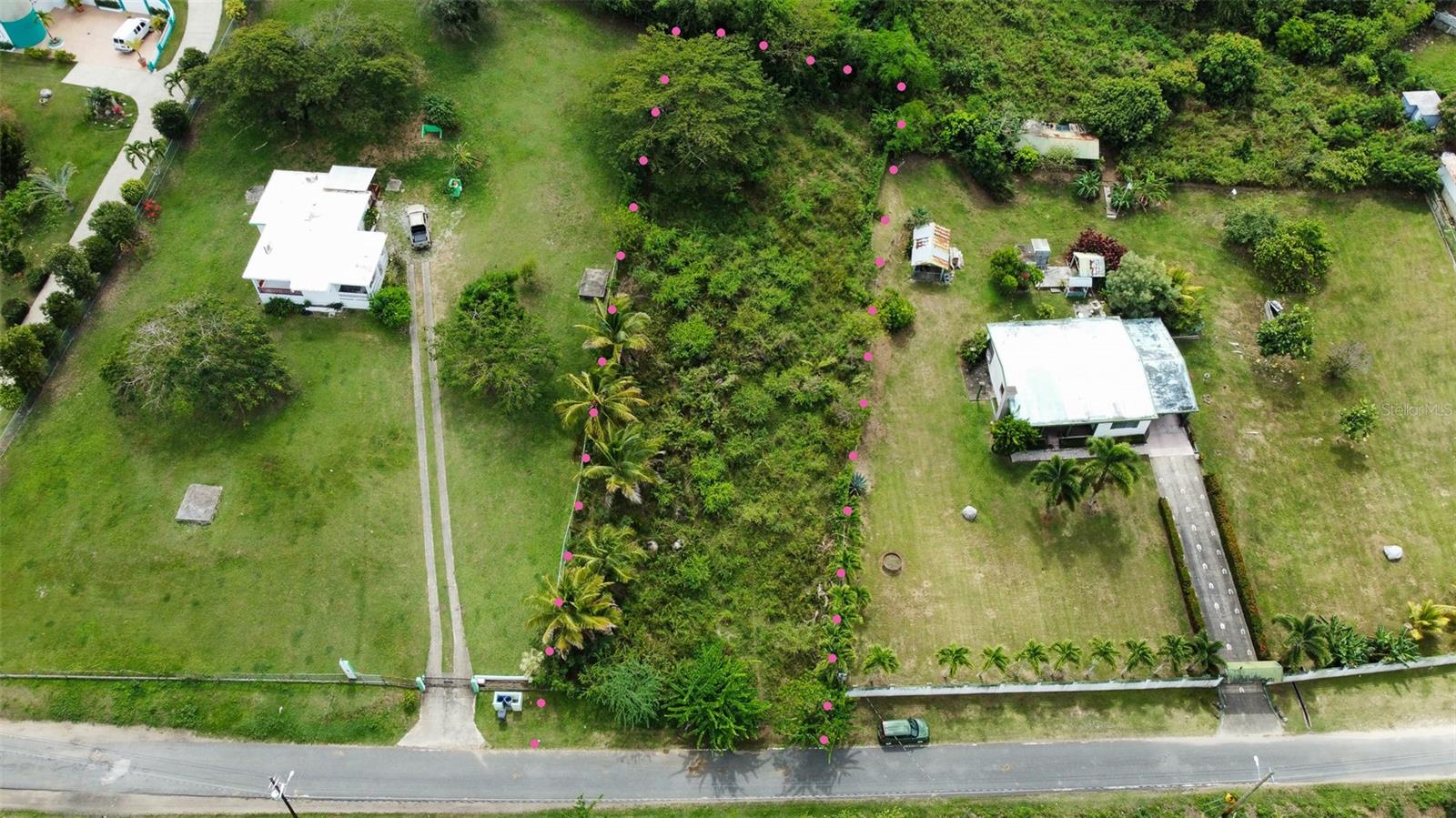 VIEQUES — foto 6