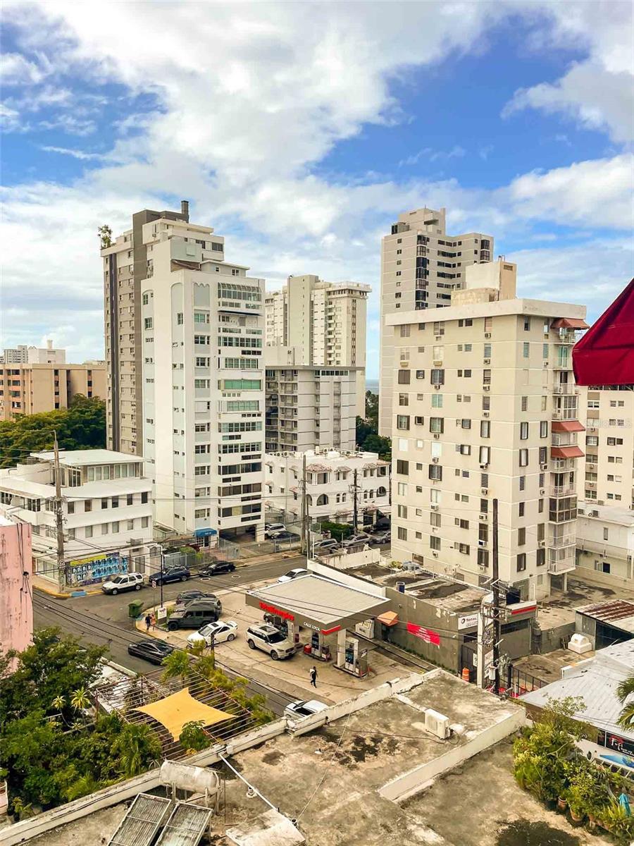2 hab · 2 baños · SAN JUAN
