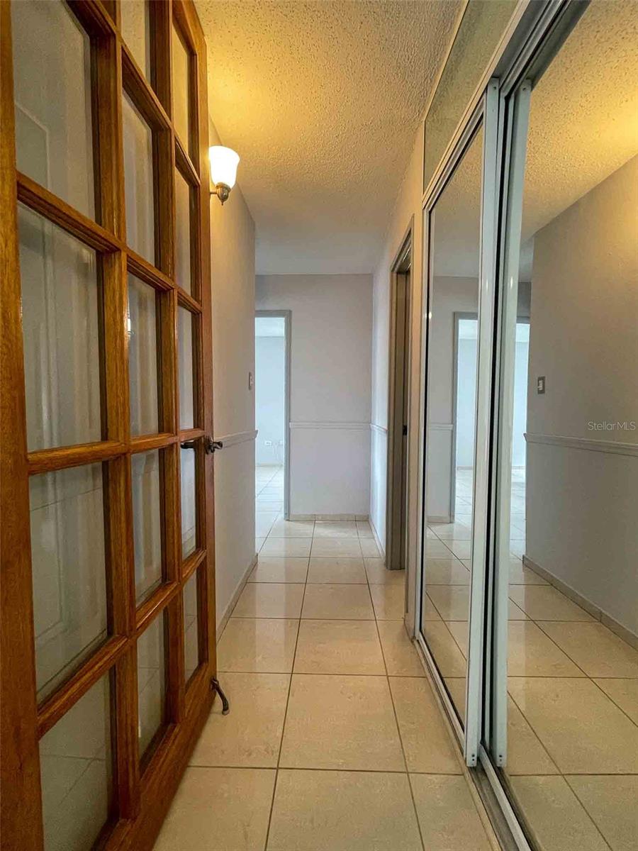 2 hab · 2 baños · SAN JUAN — foto 11