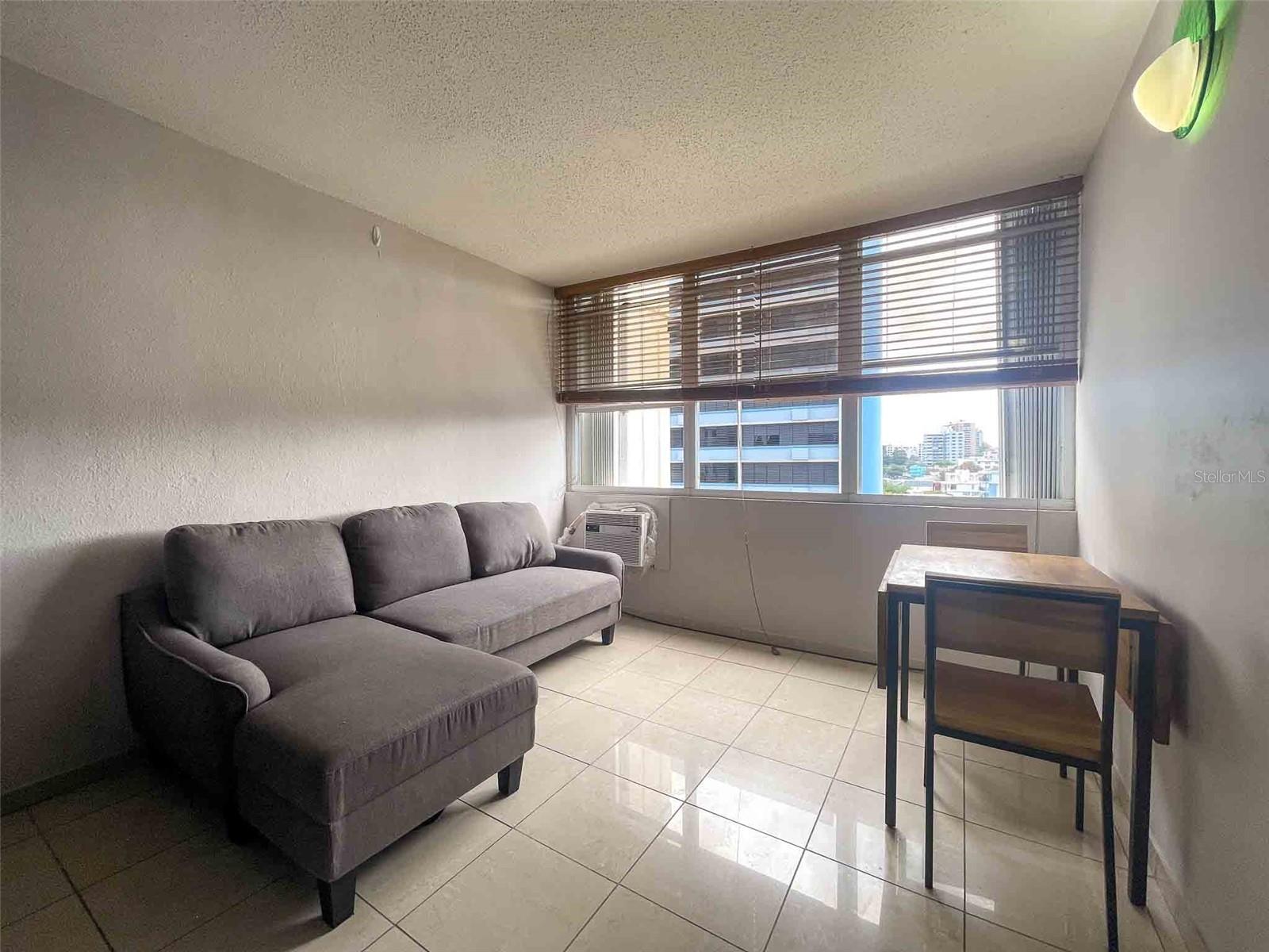 2 hab · 2 baños · SAN JUAN — foto 12