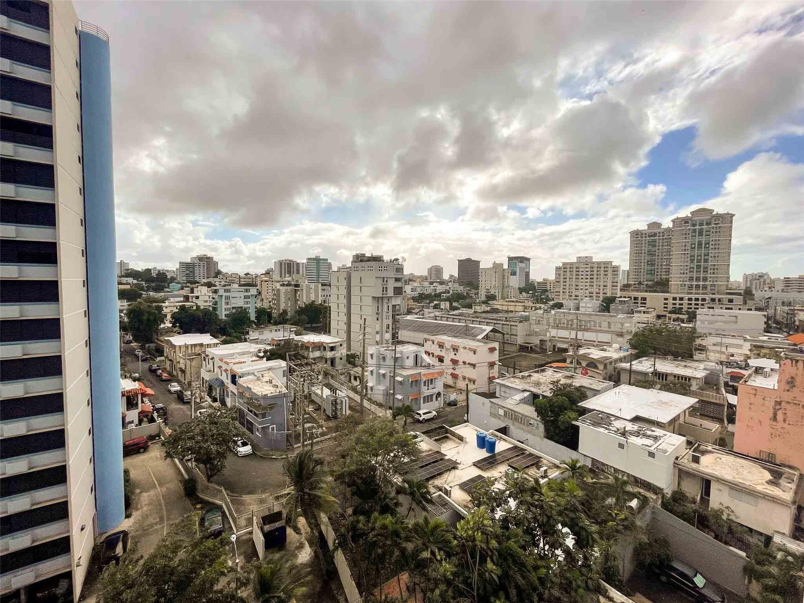 2 hab · 2 baños · SAN JUAN — foto 3