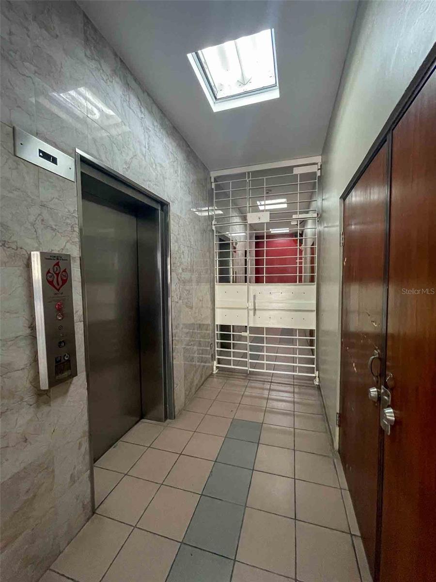 2 hab · 2 baños · SAN JUAN — foto 4